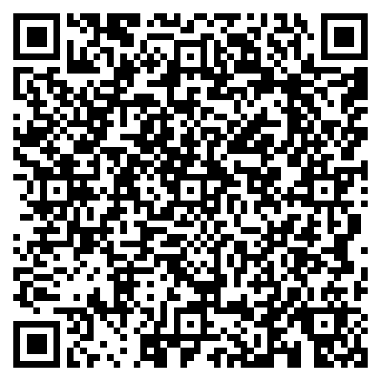 kod QR z danymi kontaktowymi 02111015200000