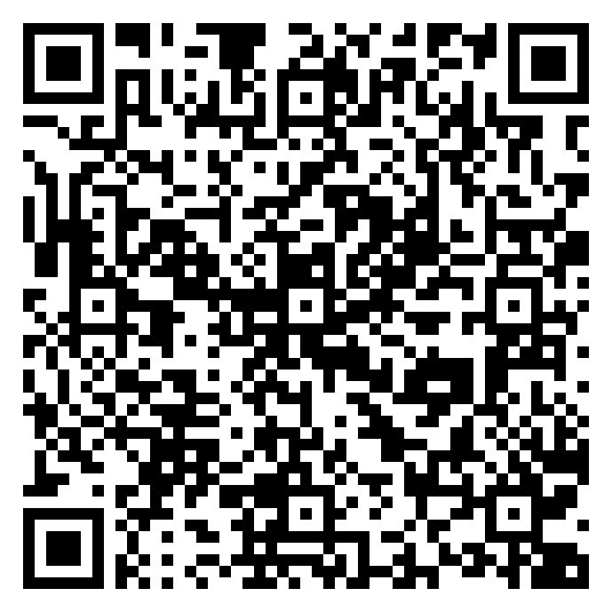kod QR z danymi kontaktowymi 36657764100000