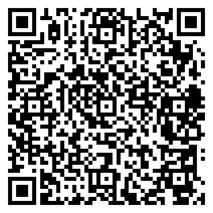 kod QR z danymi kontaktowymi 14279568200000