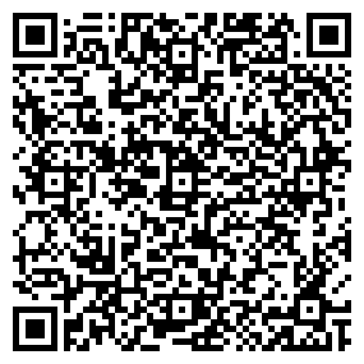 kod QR z danymi kontaktowymi 38209702900000