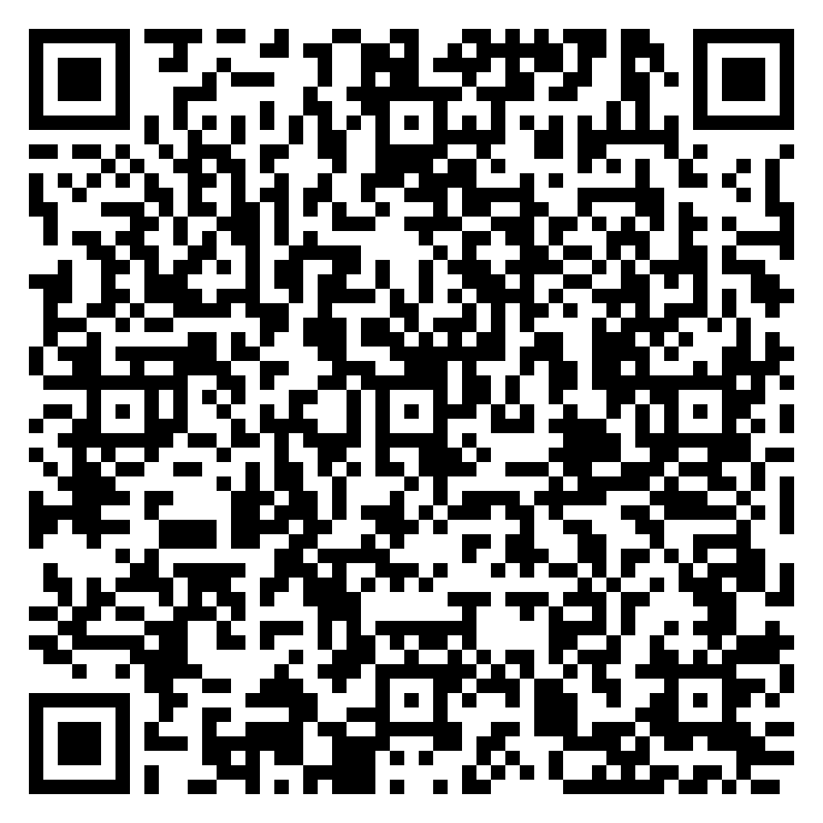kod QR z danymi kontaktowymi 36017395400000