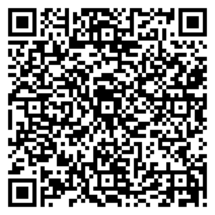kod QR z danymi kontaktowymi 18029322900000