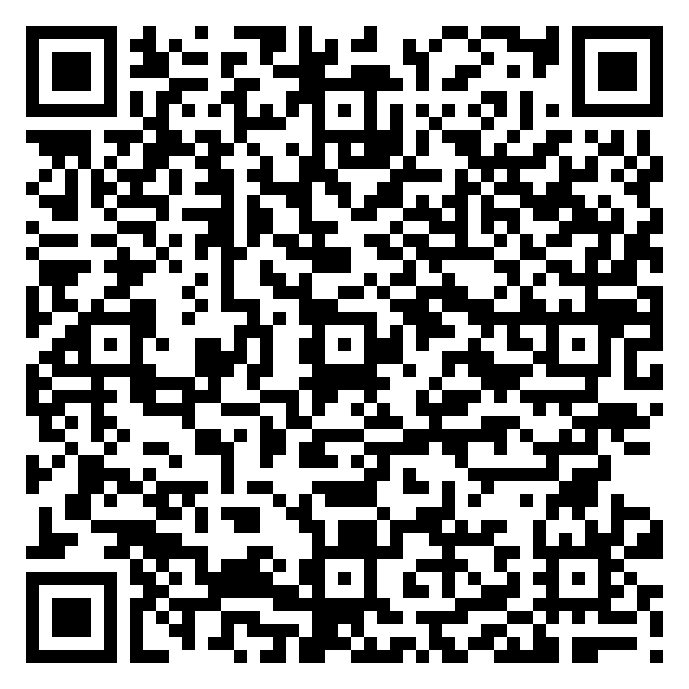 kod QR z danymi kontaktowymi 14645867400000