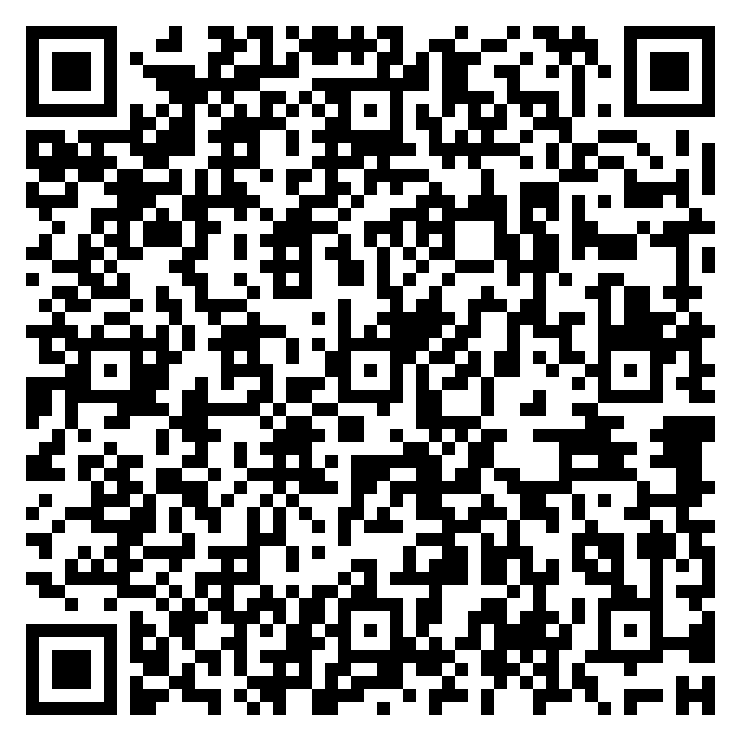 kod QR z danymi kontaktowymi 34063967000000