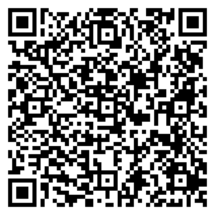 kod QR z danymi kontaktowymi 14182116000000