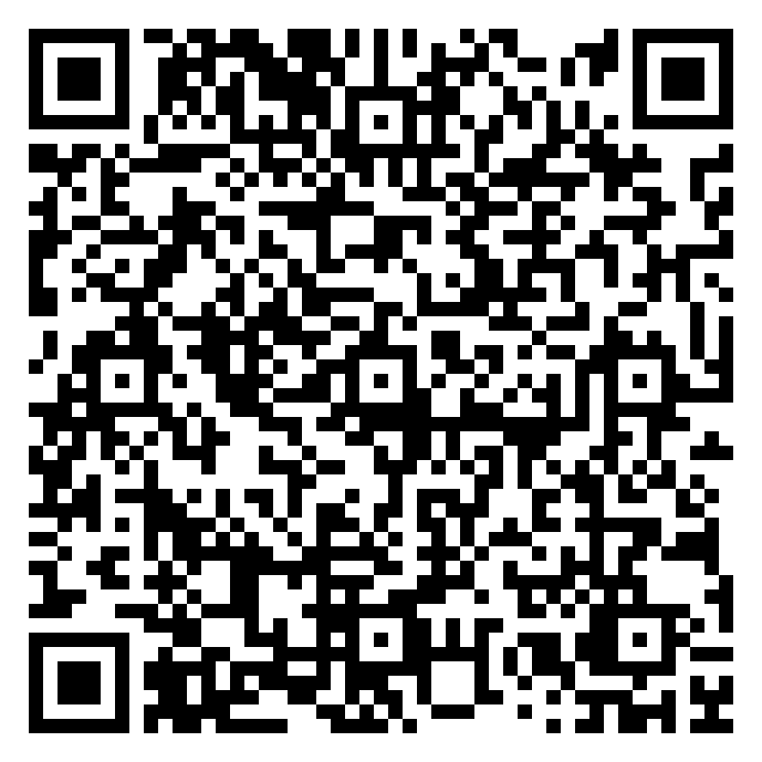 kod QR z danymi kontaktowymi 52993600200000