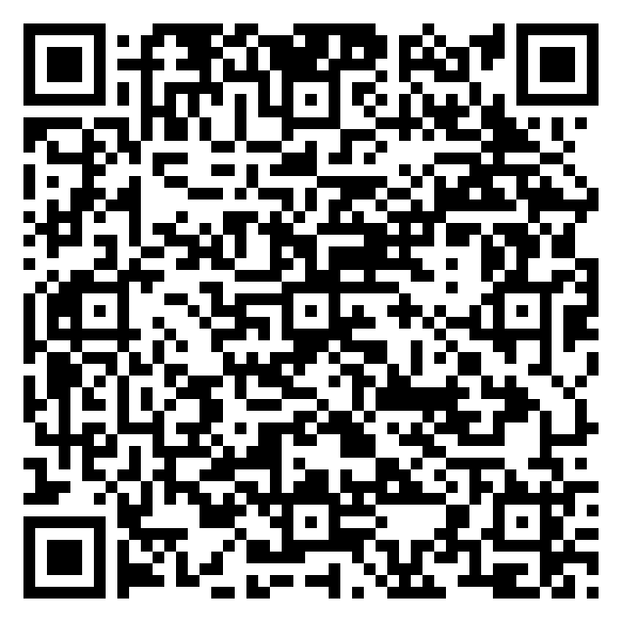 kod QR z danymi kontaktowymi 36080321400000