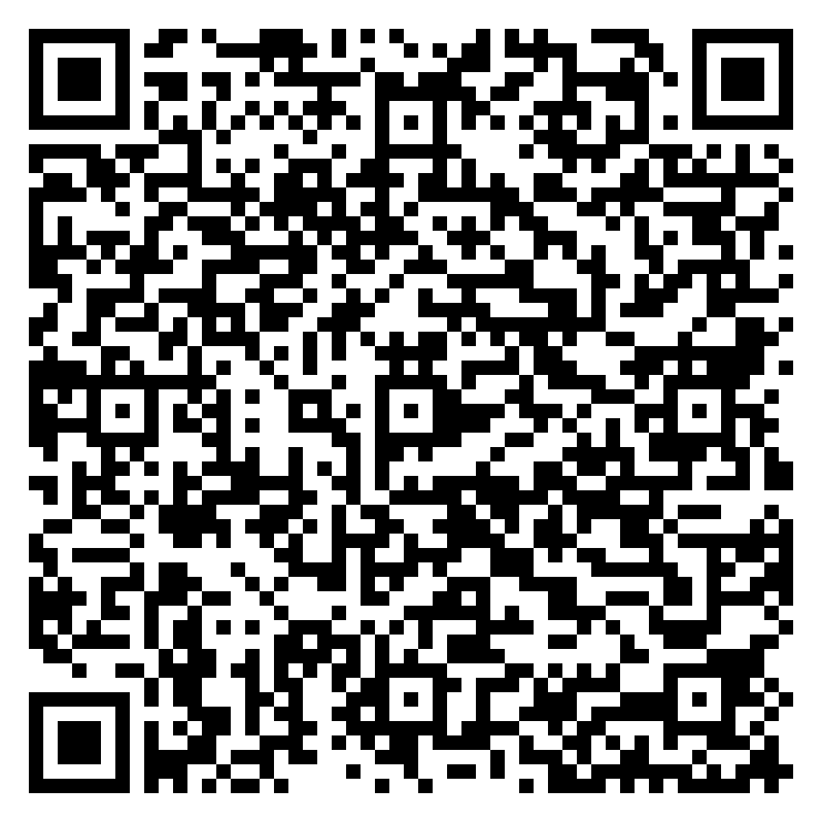 kod QR z danymi kontaktowymi 36702139000000