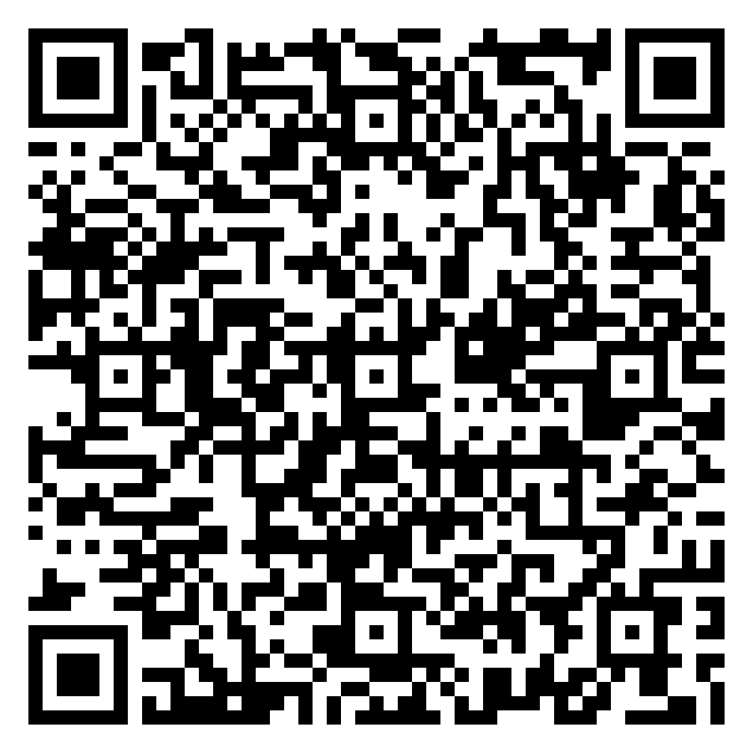 kod QR z danymi kontaktowymi 20036236900000