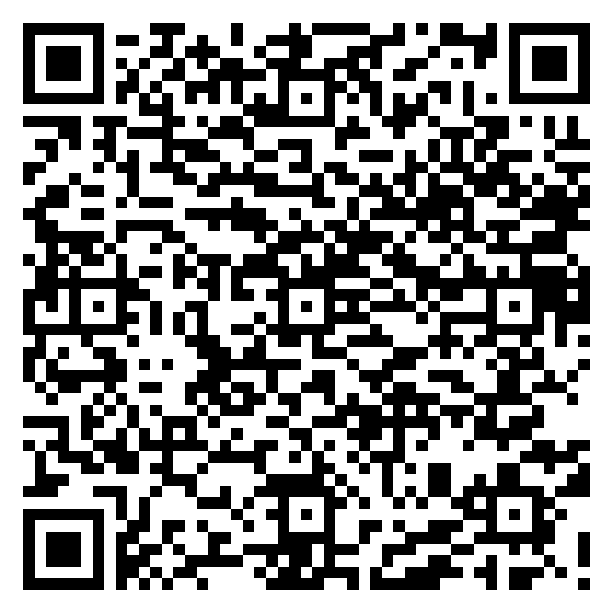 kod QR z danymi kontaktowymi 36877240100000