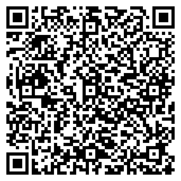 kod QR z danymi kontaktowymi 19154848000000