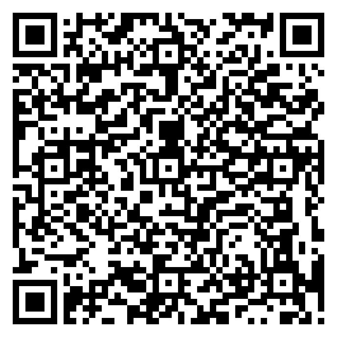 kod QR z danymi kontaktowymi 36824526800000