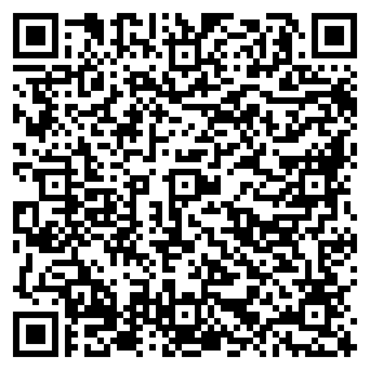 kod QR z danymi kontaktowymi 87124744700000
