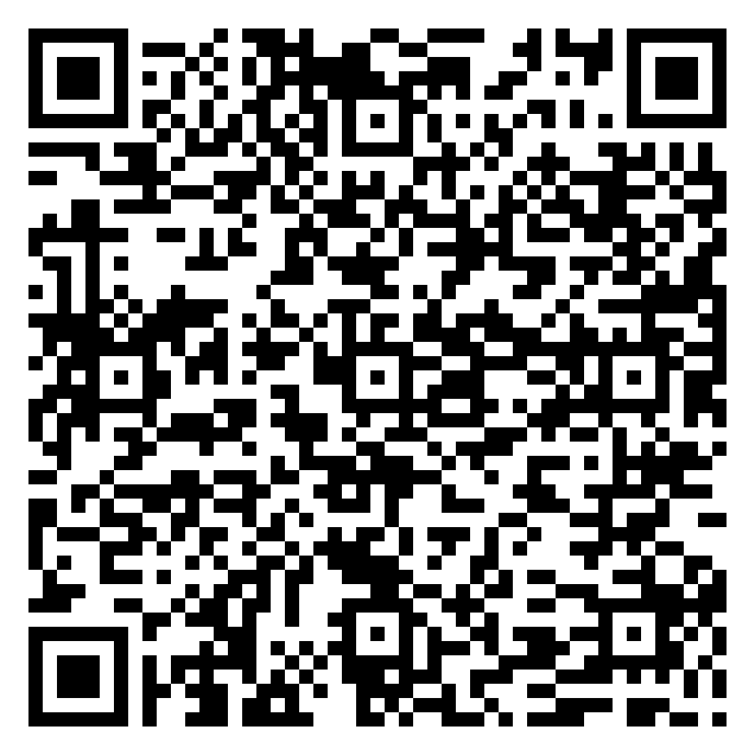 kod QR z danymi kontaktowymi 54271690200000