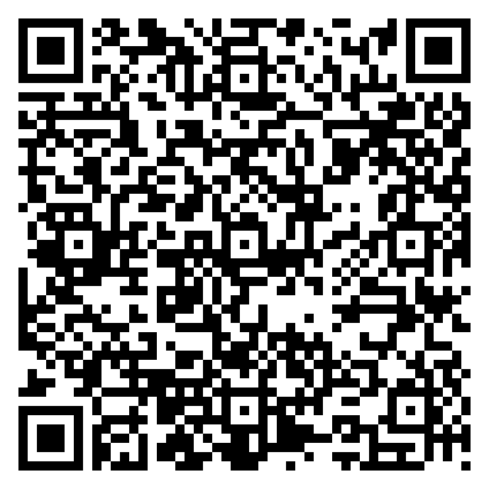 kod QR z danymi kontaktowymi 02020292300000