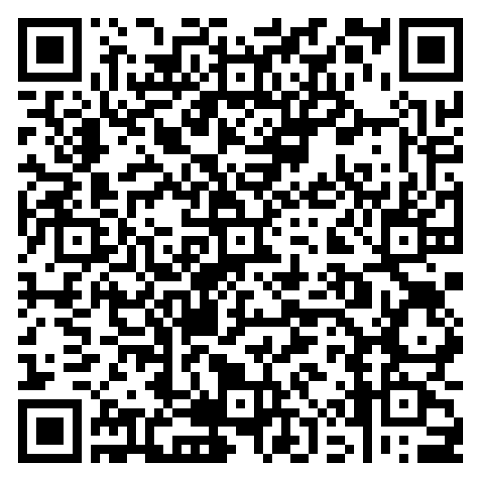 kod QR z danymi kontaktowymi 45018404600000