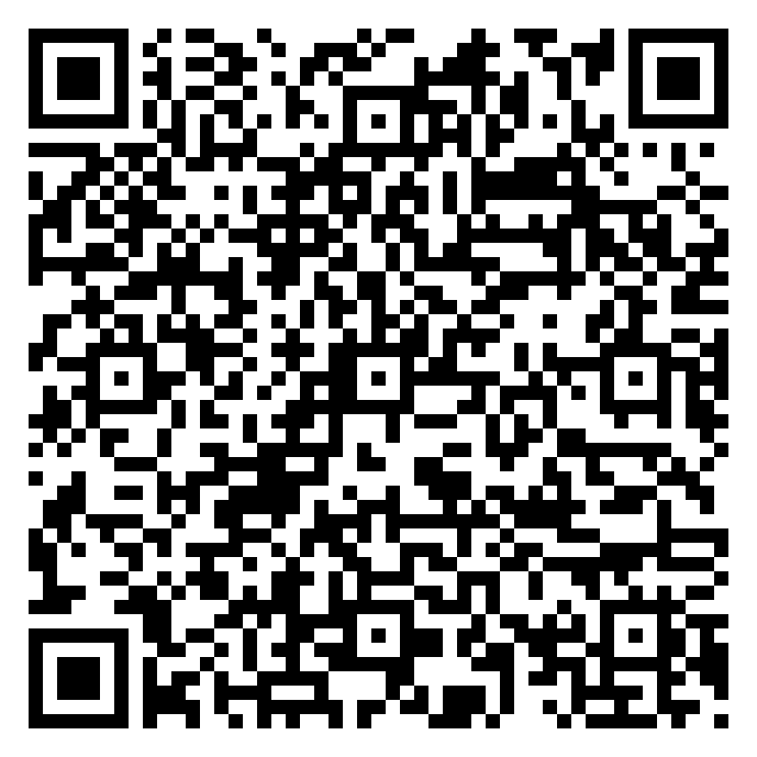 kod QR z danymi kontaktowymi 36171526800000