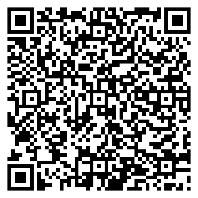 kod QR z danymi kontaktowymi 36389535200000