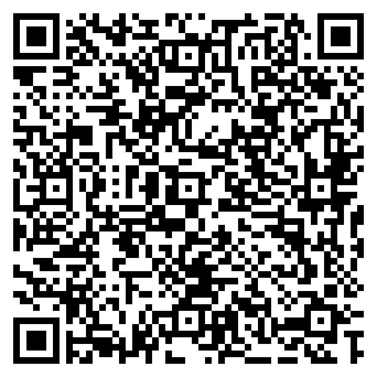 kod QR z danymi kontaktowymi 65024826000000