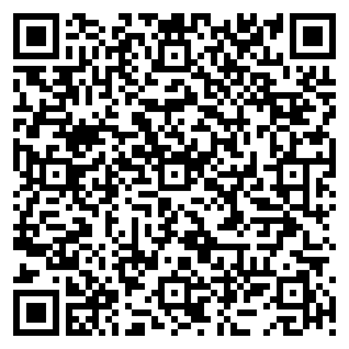 kod QR z danymi kontaktowymi 36123523200000