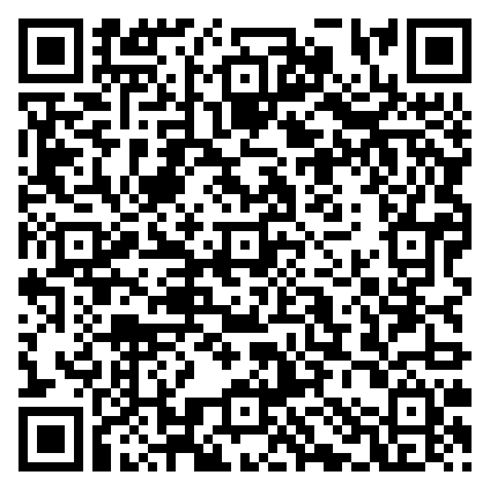 kod QR z danymi kontaktowymi 06166484700000