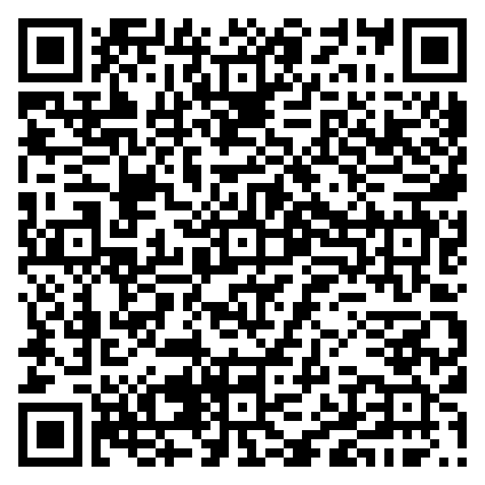 kod QR z danymi kontaktowymi 38202293600000