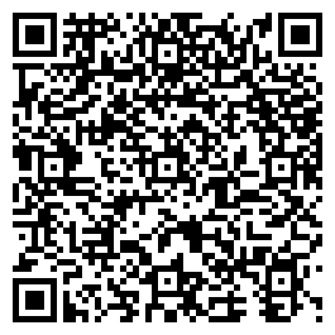 kod QR z danymi kontaktowymi 05040405200000
