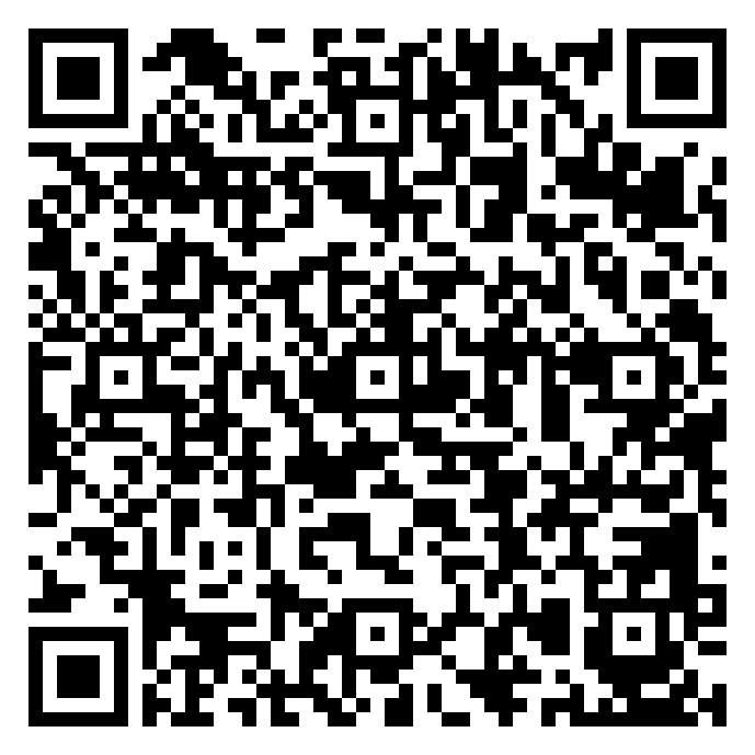 kod QR z danymi kontaktowymi 93078801100000