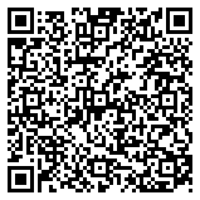 kod QR z danymi kontaktowymi 71167321400000