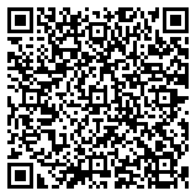 kod QR z danymi kontaktowymi 38169497000000