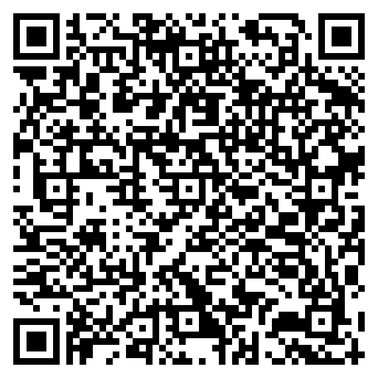 kod QR z danymi kontaktowymi 34162842100000