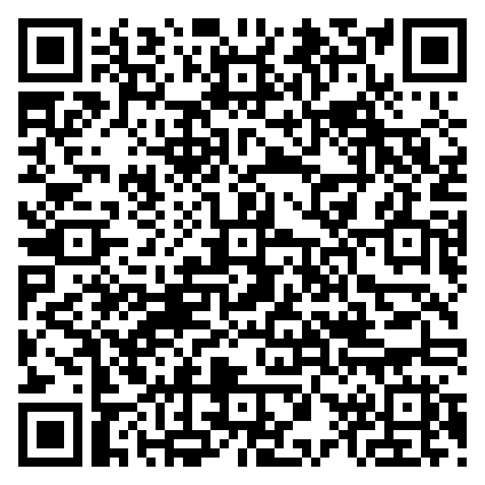 kod QR z danymi kontaktowymi 14040290000000