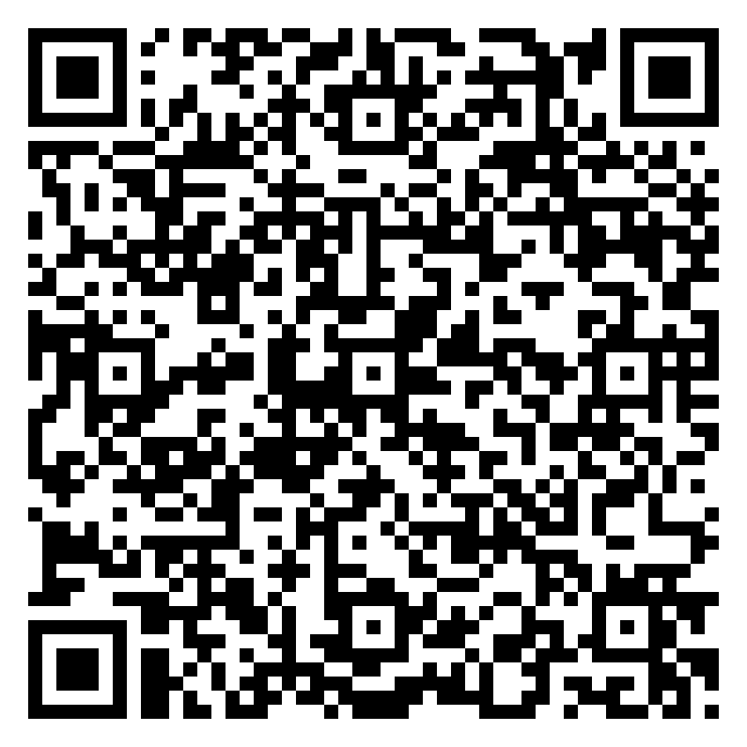 kod QR z danymi kontaktowymi 36191302800000