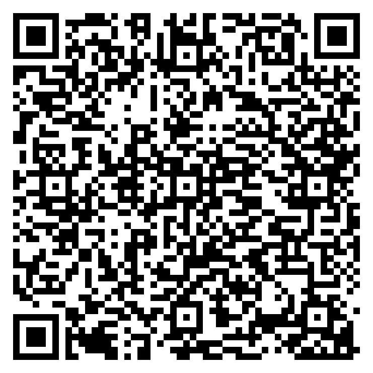 kod QR z danymi kontaktowymi 52183738700000