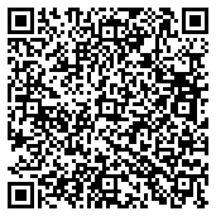 kod QR z danymi kontaktowymi 08108471000000