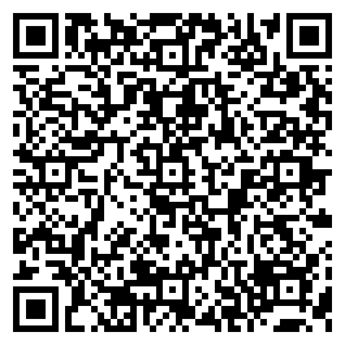kod QR z danymi kontaktowymi 34061804700000