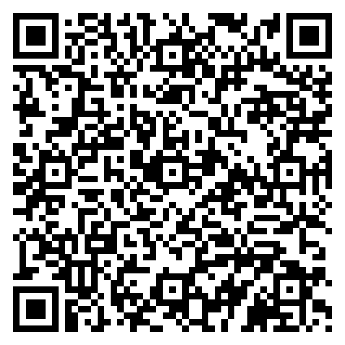 kod QR z danymi kontaktowymi 45021295000000