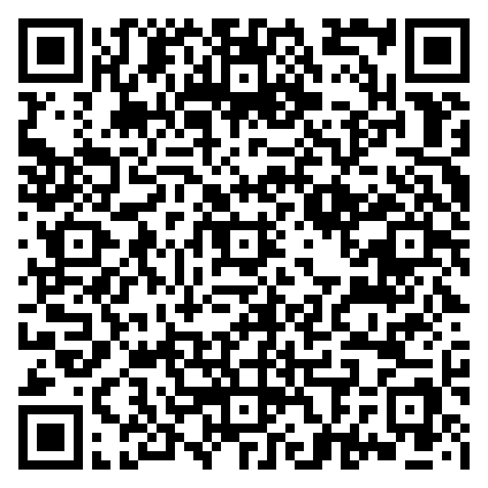 kod QR z danymi kontaktowymi 87033098500000