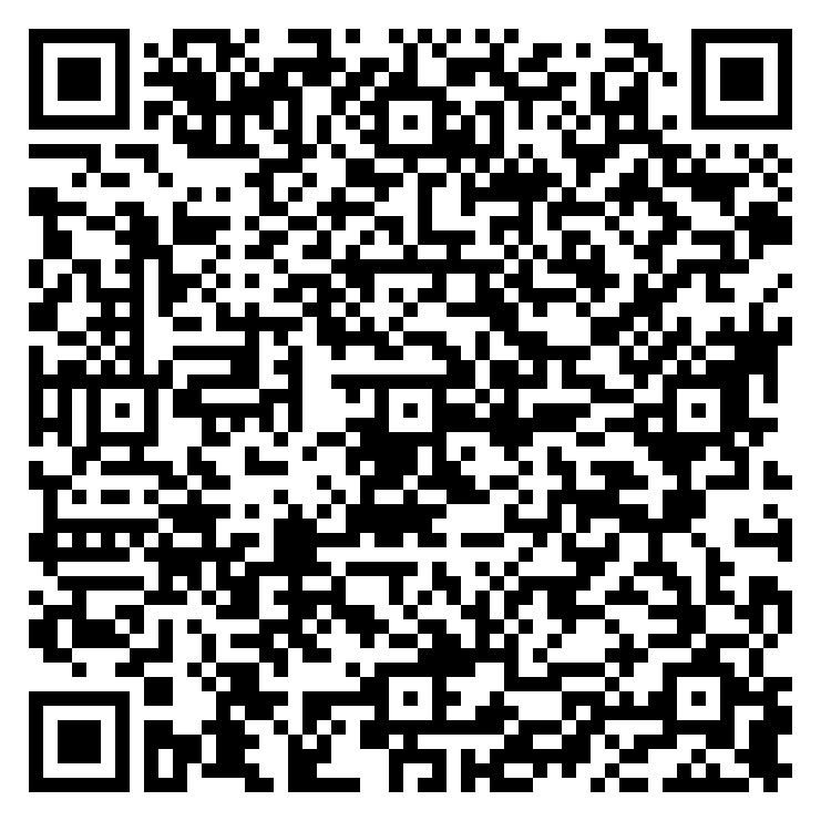 kod QR z danymi kontaktowymi 36389213500000