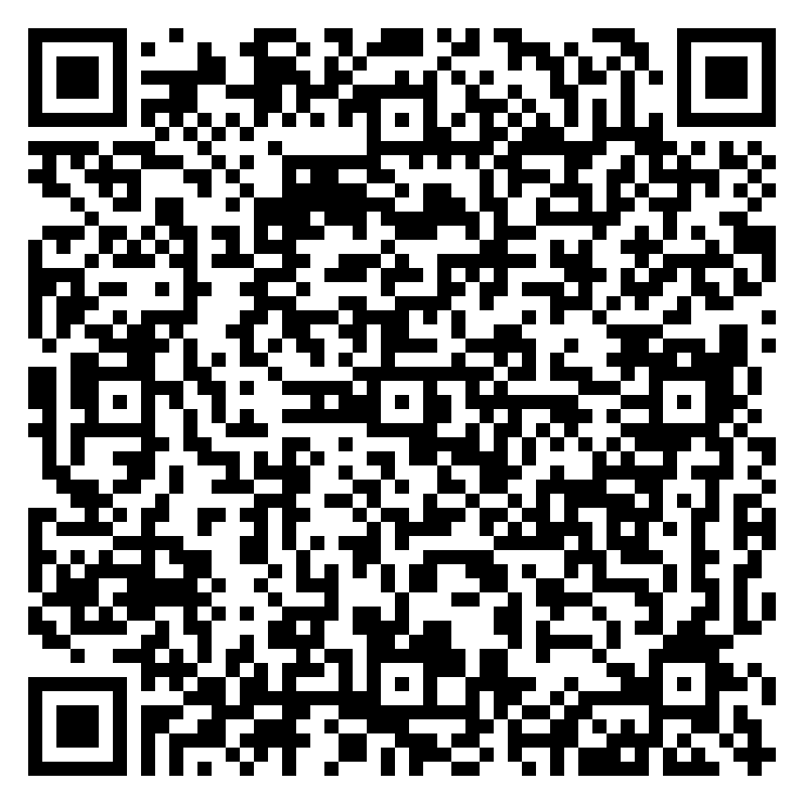 kod QR z danymi kontaktowymi 26080038300000