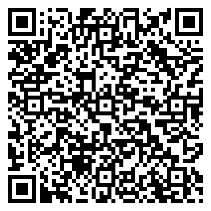 kod QR z danymi kontaktowymi 69007802200000