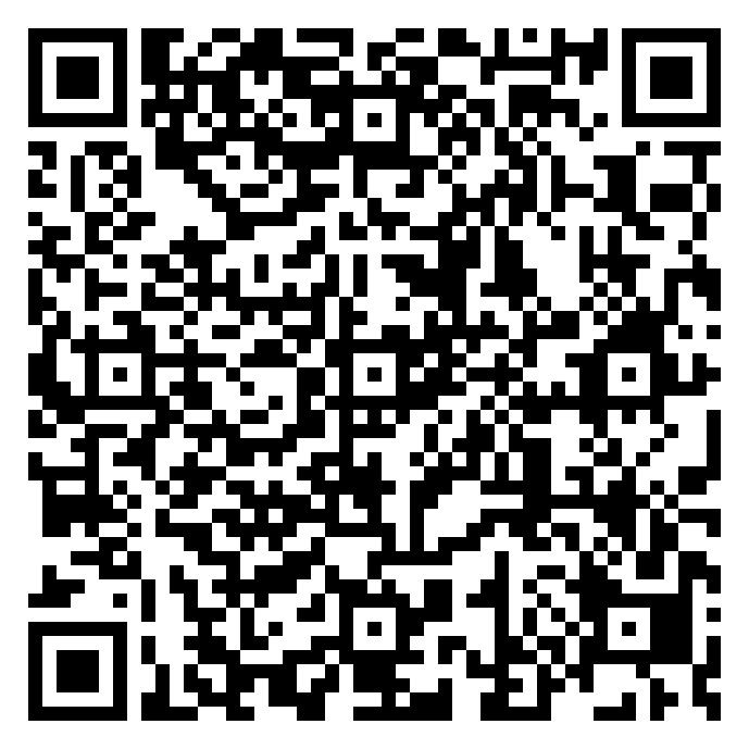 kod QR z danymi kontaktowymi 47291529000000