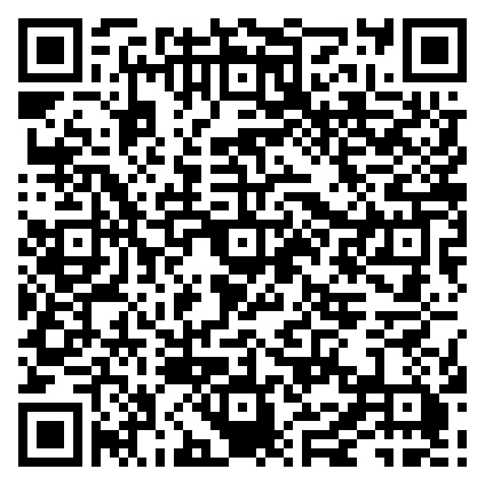 kod QR z danymi kontaktowymi 87043703900000