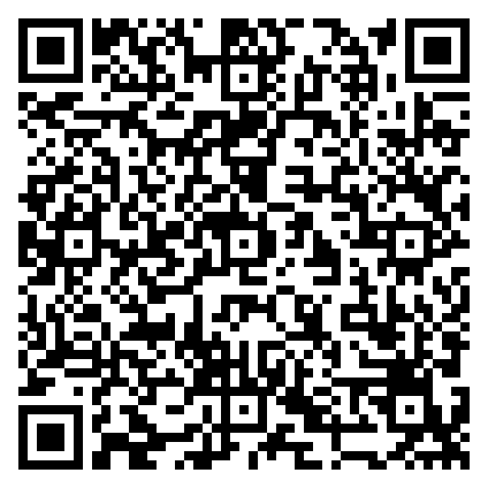 kod QR z danymi kontaktowymi 36585387200000
