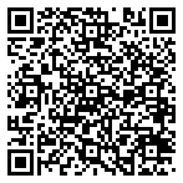 kod QR z danymi kontaktowymi 27294659700000