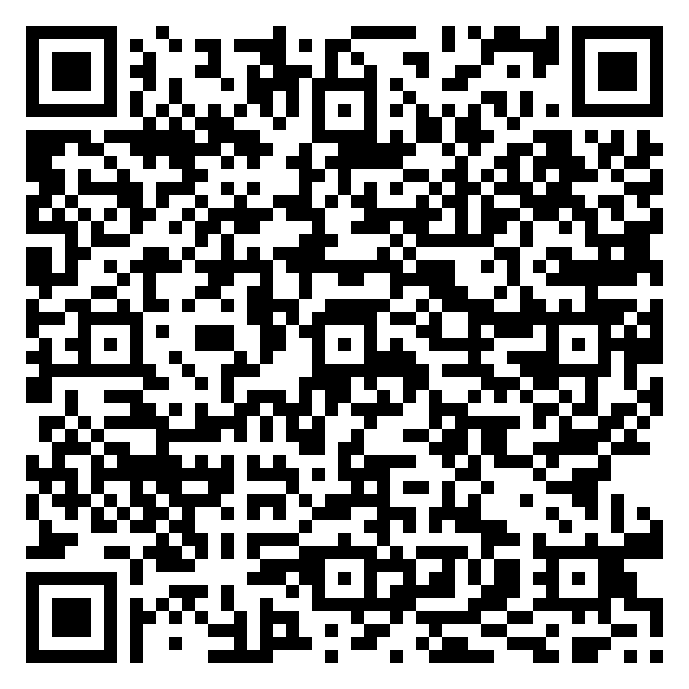 kod QR z danymi kontaktowymi 01232307600000