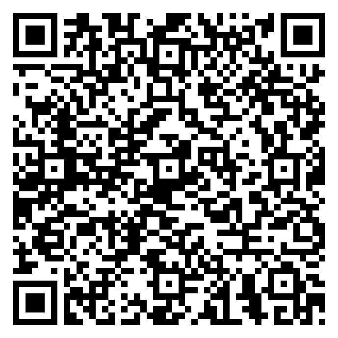kod QR z danymi kontaktowymi 28019314000000