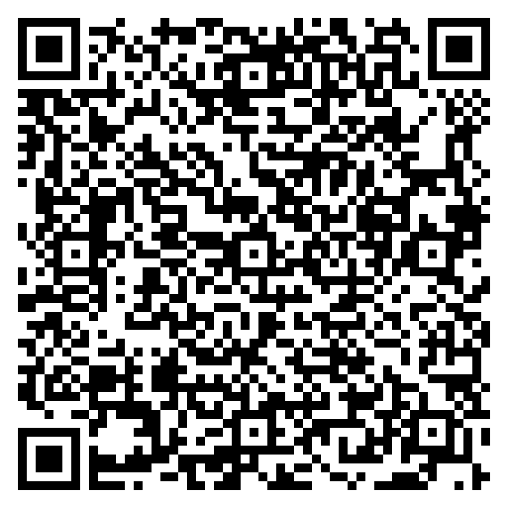 kod QR z danymi kontaktowymi 93088250800000