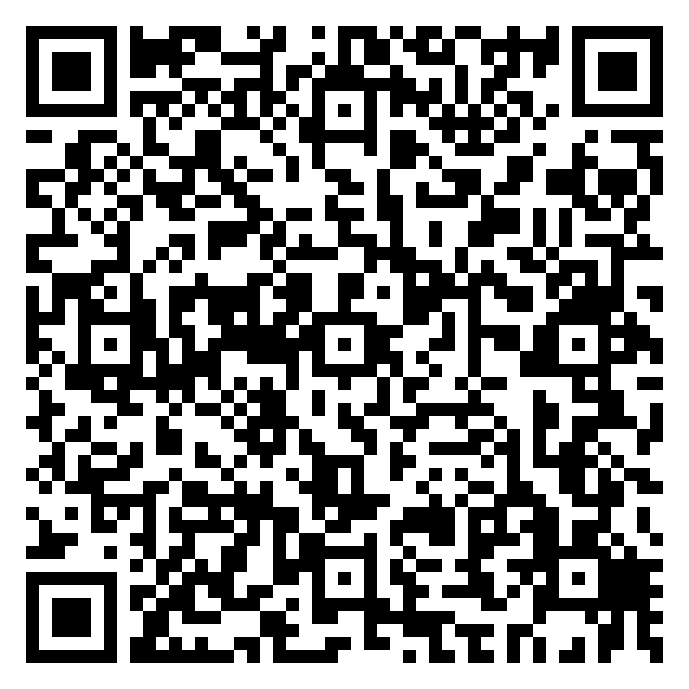 kod QR z danymi kontaktowymi 02091416700000