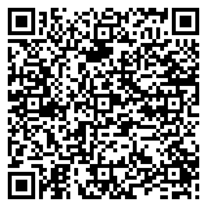 Prywatna Praktyka Lekarska Krzysztof Kurek kod QR z danymi kontaktowymi kod QR z danymi kontaktowymi 36335731800000